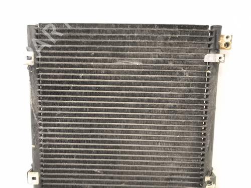 ac-radiator-honda-hr-v-gh_-1999-2000-2001-2002-2003-2004-2005-2006-39229191 main image