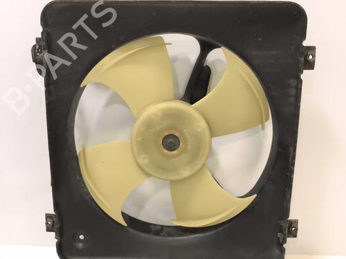 radiator-fan-honda-hr-v-gh_-1999-2000-2001-2002-2003-2004-2005-2006-39229189 main image