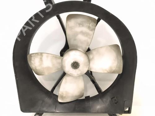 radiator-fan-honda-hr-v-gh_-1999-2000-2001-2002-2003-2004-2005-2006-39229190 main image