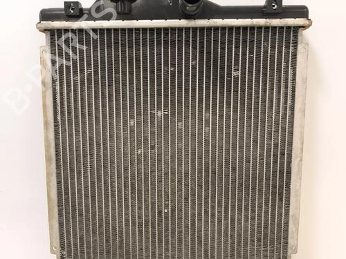 water-radiator-honda-hr-v-gh_-1999-2000-2001-2002-2003-2004-2005-2006-39229187 main image