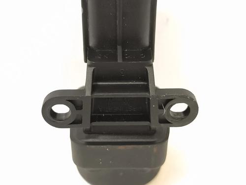 Electronic sensor HONDA HR-V (GH_) 1.6 16V 4WD (GH2, GH4) | BP39229449M84 - Image 5