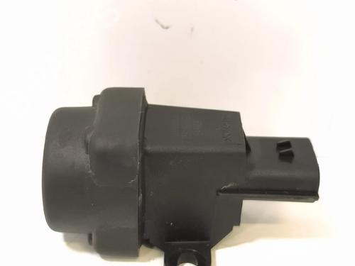 Electronic sensor HONDA HR-V (GH_) 1.6 16V 4WD (GH2, GH4) | BP39229449M84 - Image 2