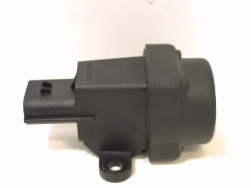 Electronic sensor HONDA HR-V (GH_) 1.6 16V 4WD (GH2, GH4) | BP39229449M84 - Image 4