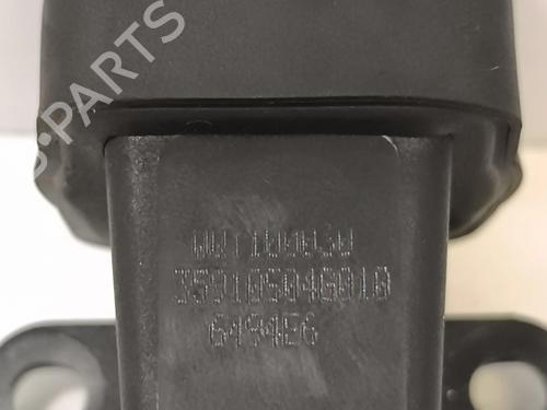 Electronic sensor HONDA HR-V (GH_) 1.6 16V 4WD (GH2, GH4) | BP39229449M84 - Image 6