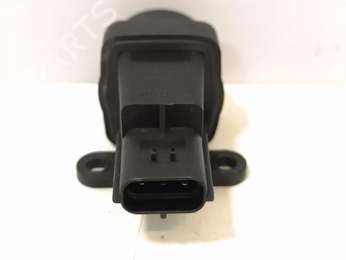 Electronic sensor HONDA HR-V (GH_) 1.6 16V 4WD (GH2, GH4) | BP39229449M84 - Image 3