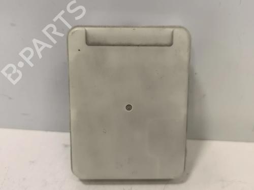 Used Control unit Control unit HONDA HR-V (GH_) 1.6 16V 4WD (GH2, GH4) (105 hp) 39229235 39229235