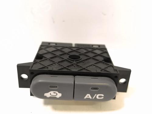 Used Switch Switch 39229222 39229222