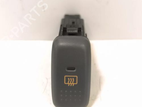 Switch HONDA HR-V (GH_) 1.6 16V 4WD (GH2, GH4) | BP39229239I30 - Image 1