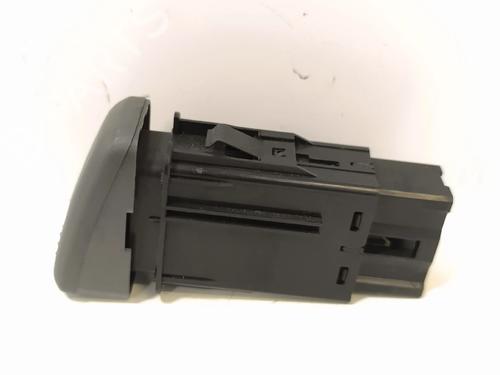 Switch HONDA HR-V (GH_) 1.6 16V 4WD (GH2, GH4) | BP39229239I30 - Image 2