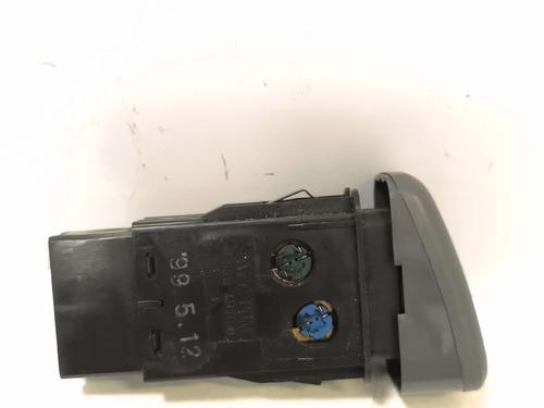 Switch HONDA HR-V (GH_) 1.6 16V 4WD (GH2, GH4) | BP39229239I30 - Image 4