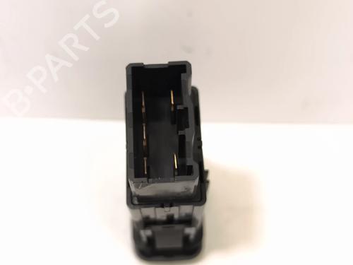 Switch HONDA HR-V (GH_) 1.6 16V 4WD (GH2, GH4) | BP39229239I30 - Image 3