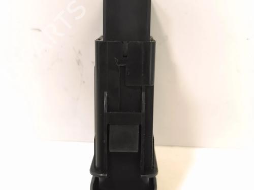 Switch HONDA HR-V (GH_) 1.6 16V 4WD (GH2, GH4) | BP39229239I30 - Image 5