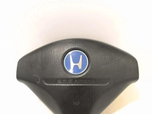 Airbag chauffør Airbag chauffør 39229217 39229217