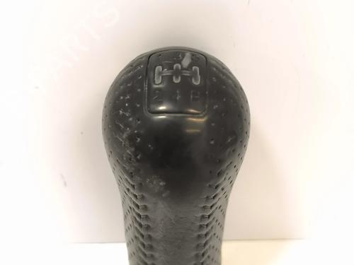 Used Shift knob Shift knob HONDA HR-V (GH_) 1.6 16V 4WD (GH2, GH4) (105 hp) 39229208 39229208