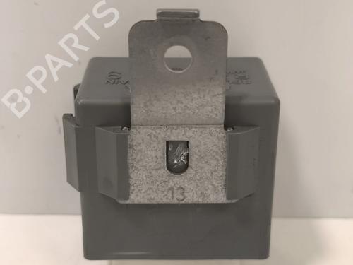 Switch HONDA HR-V (GH_) 1.6 16V 4WD (GH2, GH4) | BP39229218I30 - Image 3