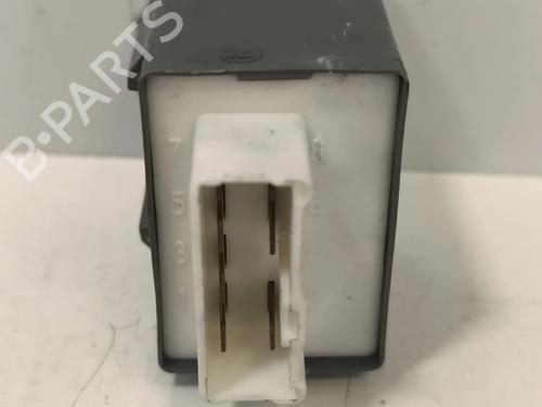 Switch HONDA HR-V (GH_) 1.6 16V 4WD (GH2, GH4) | BP39229218I30 - Image 4