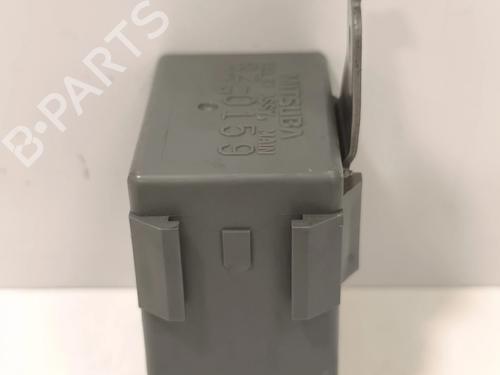 Switch HONDA HR-V (GH_) 1.6 16V 4WD (GH2, GH4) | BP39229218I30 - Image 2
