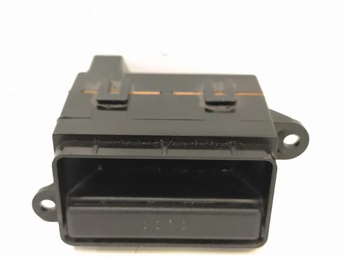 Display Display HONDA HR-V (GH_) 1.6 16V 4WD (GH2, GH4) (105 hp) 39229230 39229230