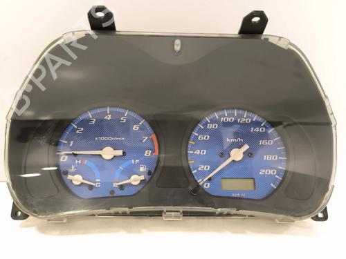 Used Instrument cluster Instrument cluster 39237619 39237619