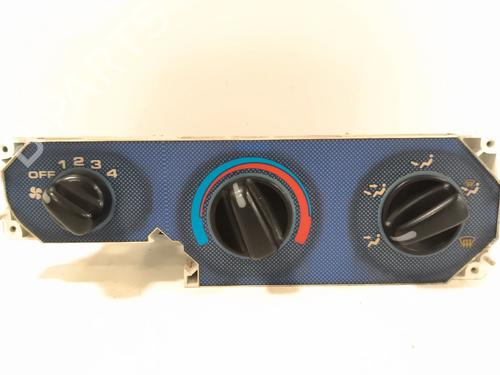 AC-Styringsenhed/Manøvreenhed AC-Styringsenhed/Manøvreenhed 39237624 39237624