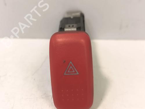 Used Warning switch Warning switch 39229220 39229220