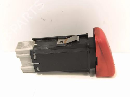 Warning switch HONDA HR-V (GH_) 1.6 16V 4WD (GH2, GH4) | BP39229220I22 - Image 3
