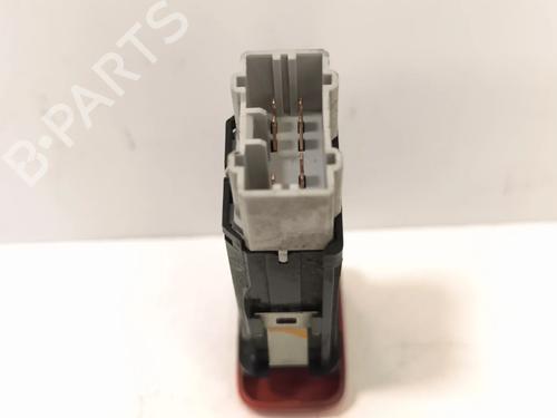 Warning switch HONDA HR-V (GH_) 1.6 16V 4WD (GH2, GH4) | BP39229220I22 - Image 5