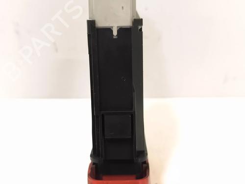 Warning switch HONDA HR-V (GH_) 1.6 16V 4WD (GH2, GH4) | BP39229220I22 - Image 4
