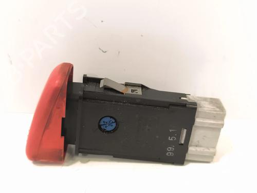 Warning switch HONDA HR-V (GH_) 1.6 16V 4WD (GH2, GH4) | BP39229220I22 - Image 2