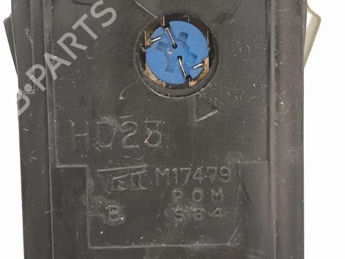 Warning switch HONDA HR-V (GH_) 1.6 16V 4WD (GH2, GH4) | BP39229220I22 - Image 6