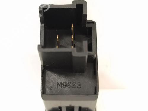 Switch HONDA HR-V (GH_) 1.6 16V 4WD (GH2, GH4) | BP39229227I30 - Image 5