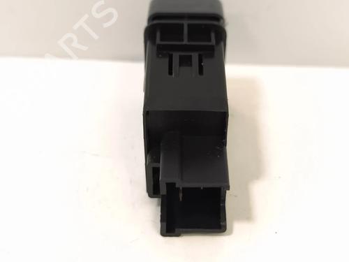 Switch HONDA HR-V (GH_) 1.6 16V 4WD (GH2, GH4) | BP39229227I30 - Image 3