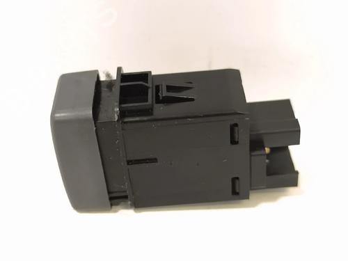 Switch HONDA HR-V (GH_) 1.6 16V 4WD (GH2, GH4) | BP39229227I30 - Image 2