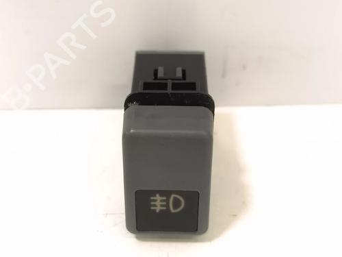 Used Switch Switch HONDA HR-V (GH_) 1.6 16V 4WD (GH2, GH4) (105 hp) 39229227 39229227