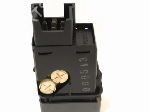 Switch HONDA HR-V (GH_) 1.6 16V 4WD (GH2, GH4) | BP39229227I30 - Image 4
