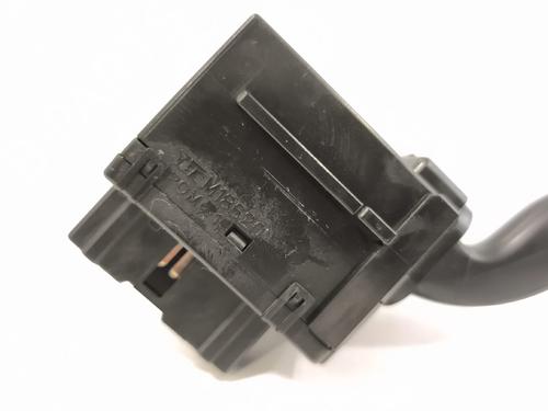 Headlight switch HONDA HR-V (GH_) 1.6 16V 4WD (GH2, GH4) | BP39237623I24 - Image 4