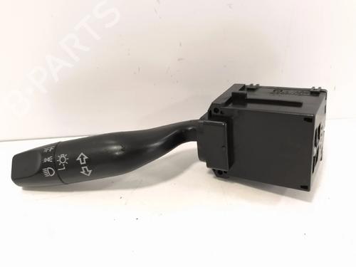 Used Headlight switch Headlight switch 39237623 39237623