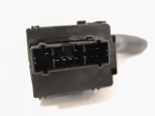 Headlight switch HONDA HR-V (GH_) 1.6 16V 4WD (GH2, GH4) | BP39237623I24 - Image 3
