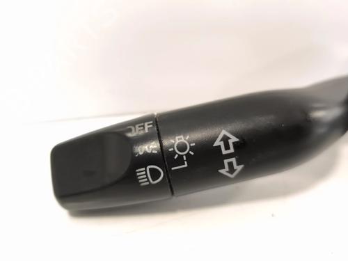 Headlight switch HONDA HR-V (GH_) 1.6 16V 4WD (GH2, GH4) | BP39237623I24 - Image 2