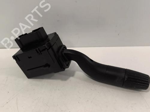 Headlight switch HONDA HR-V (GH_) 1.6 16V 4WD (GH2, GH4) | BP39237623I24 - Image 5