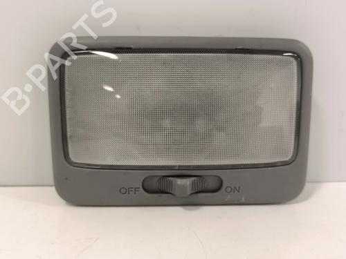 Luz interior Luz interior 39237626 39237626