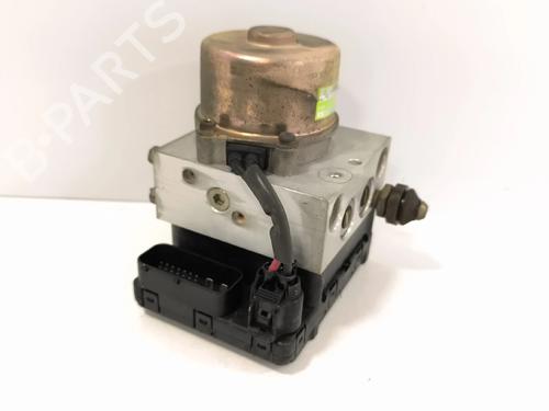 Used ABS pump ABS pump 39237620 39237620