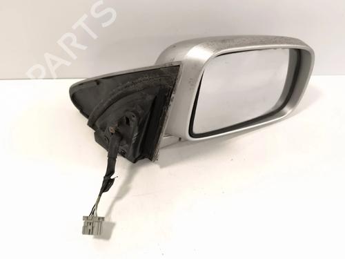 Used Right mirror Right mirror 39237629 39237629