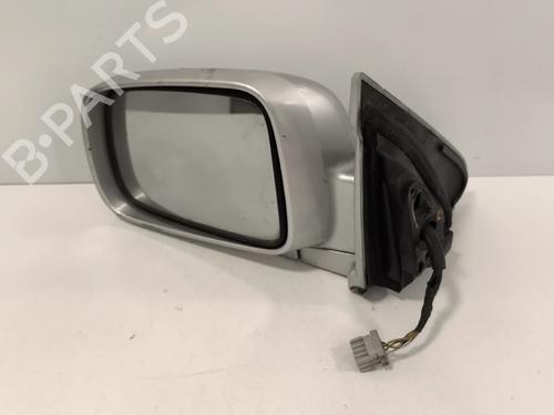 Used Left mirror Left mirror 39237628 39237628
