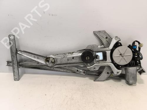 Used Front right window mechanism Front right window mechanism 39237640 39237640