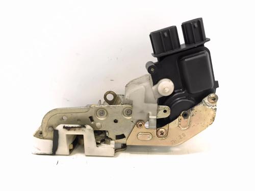Used Front left lock Front left lock 39237632 39237632