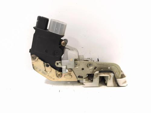 Used Front right lock Front right lock 39237631 39237631