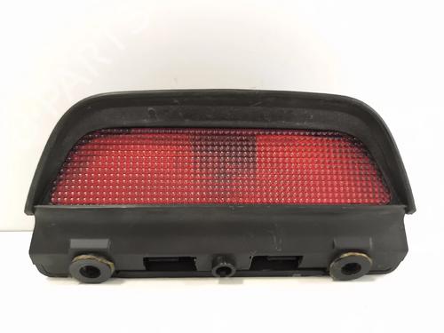 Used Third brake light Third brake light 39229231 39229231