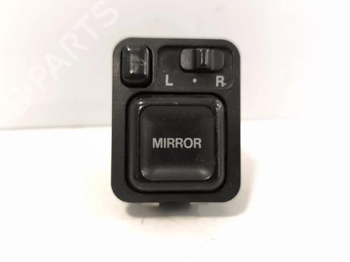 Used Mirror switch Mirror switch 39229234 39229234