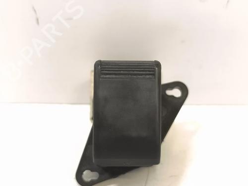Used Right front window switch Right front window switch 39237637 39237637